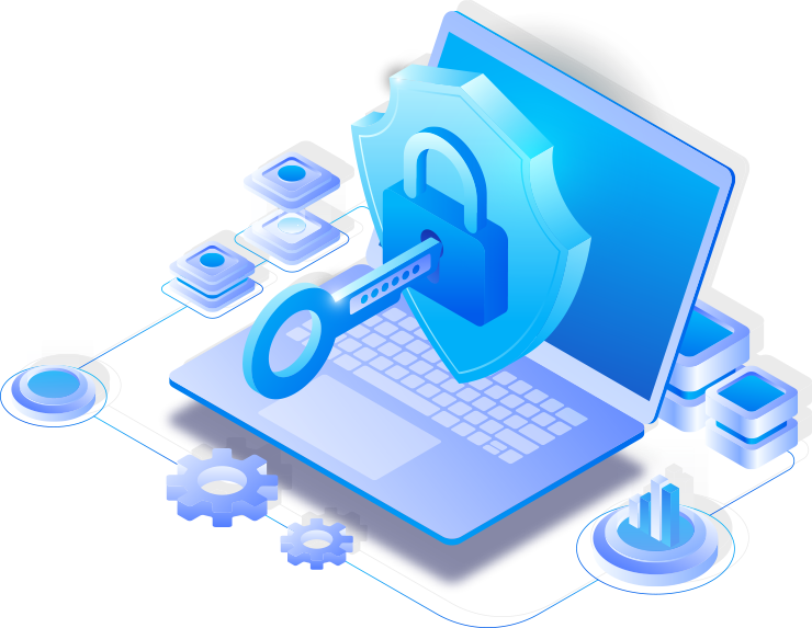 cyberjet banner pic 2